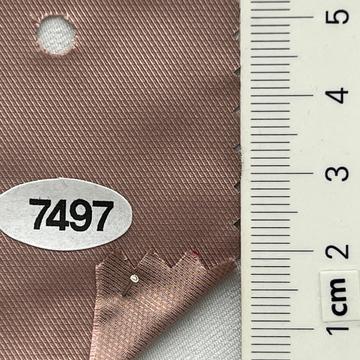 7497 Dusty Pink