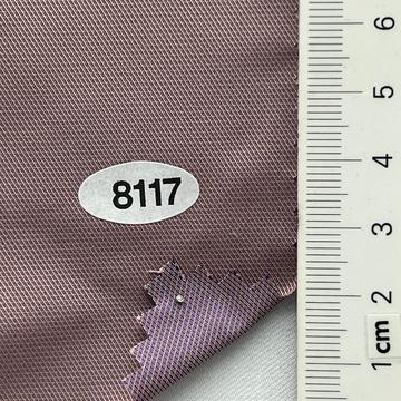 8117 Dusty Pink