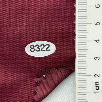 8322 Wine