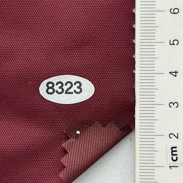 8323 Wine