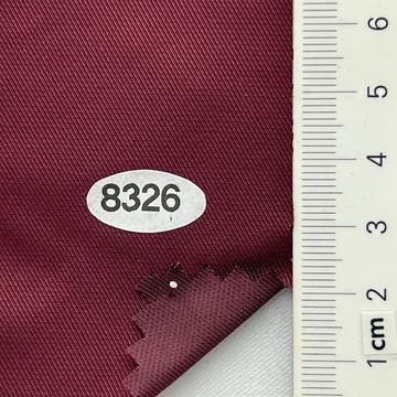 8326 Wine