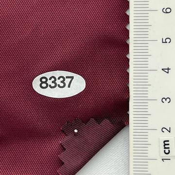 8337 Wine