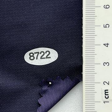 8722 Purple
