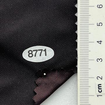 8771 Brown