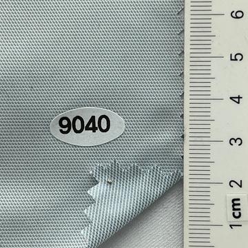 9040 Pale Blue