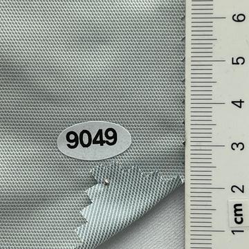 9049 Pale Green