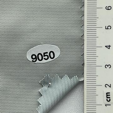 9050 Pale Green