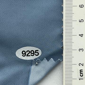 9295 Pale Blue