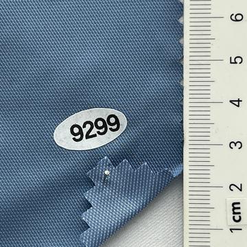 9299 Pale Blue