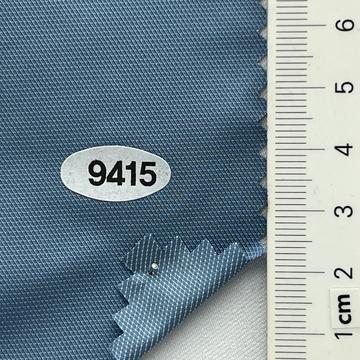 9415 Pale Blue