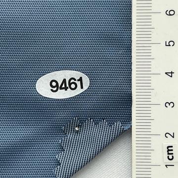 9461 Pale Blue