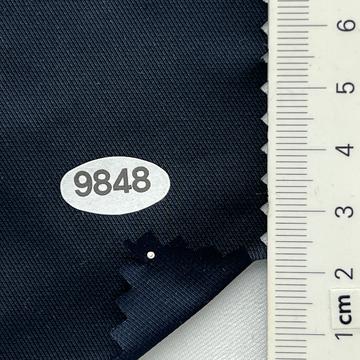 9848 Navy