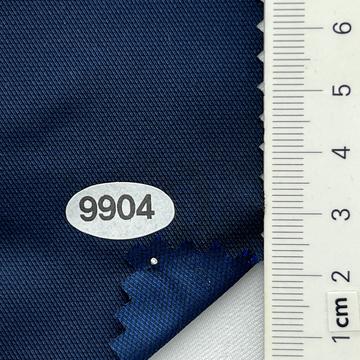 9904 Navy