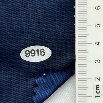 9916 Navy