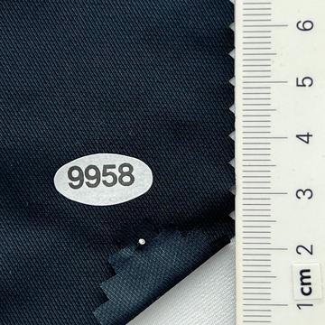 9958 Black