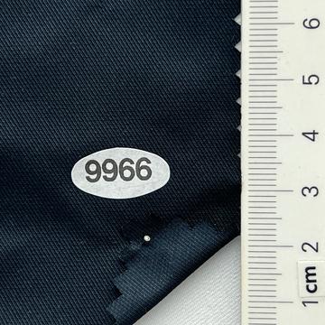 9966 Black