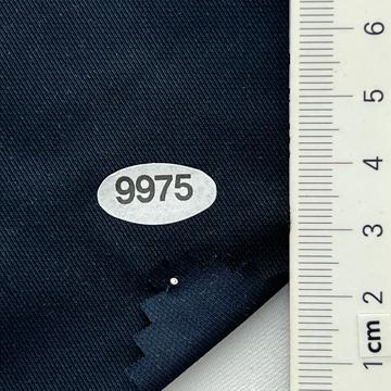 9975 Black