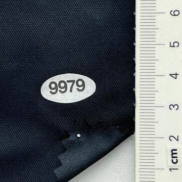 9979 Black