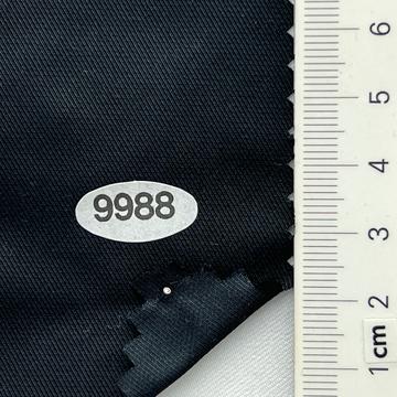 9988 Black