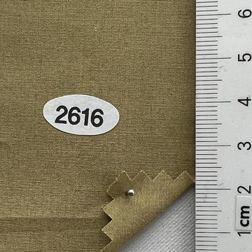 2616 Camel