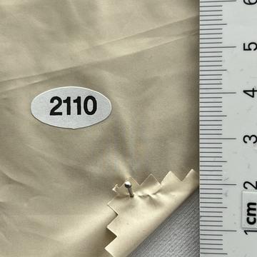 2110 Beige
