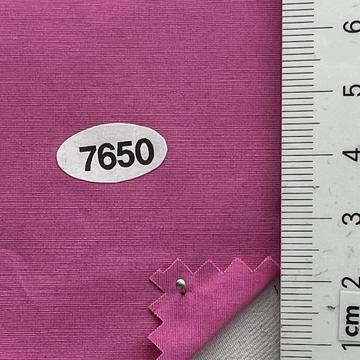 7650 Pink