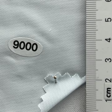9000 Pale Blue