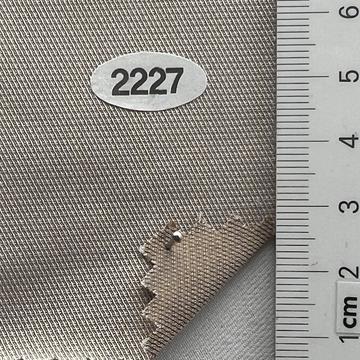 2227 Beige