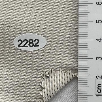 2282 Beige