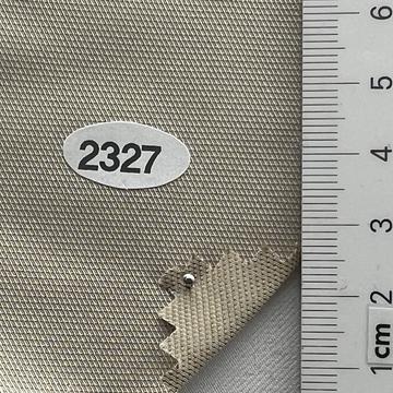 2327 Beige