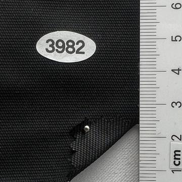 3982 Charcoal