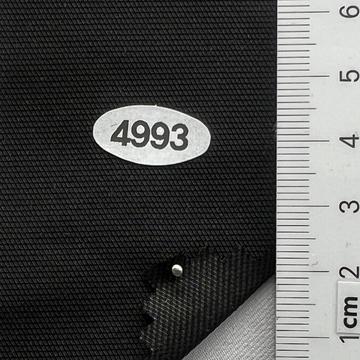 4993 Charcoal