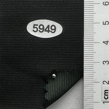 5949 Green