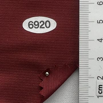 6920 Red