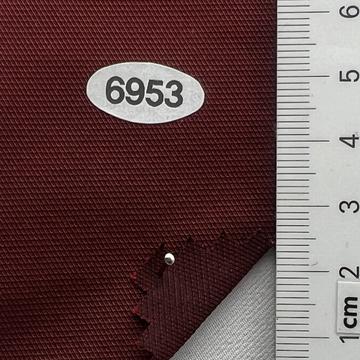 6953 Red