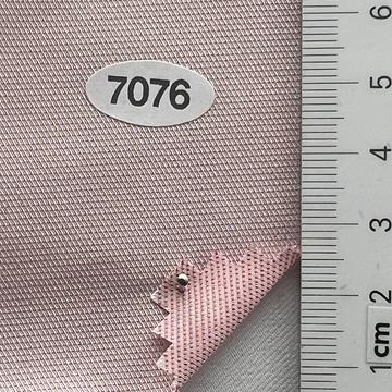 7076 Pale Pink