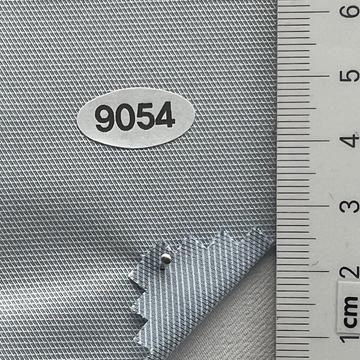 9054 Pale Blue