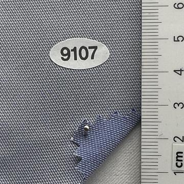 9107 Pale Blue