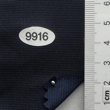 9916 Navy