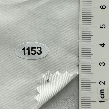 1153 White