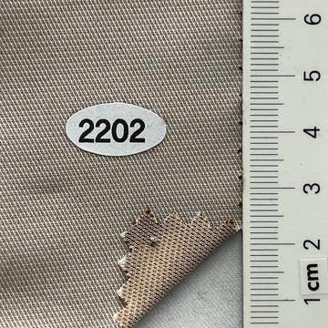 2202 Dusty Pink