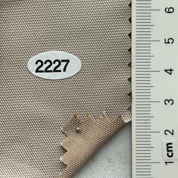 2227 Dusty Pink