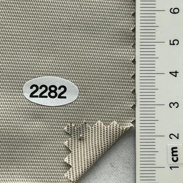 2282 Beige