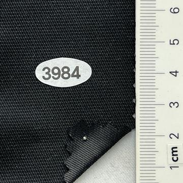 3984 Black