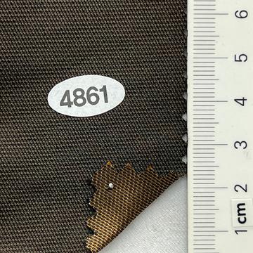 4861 Brown