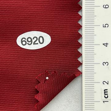 6920 Red