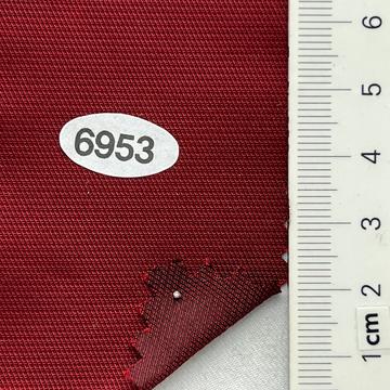 6953 Wine
