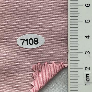 7108 Pale Pink