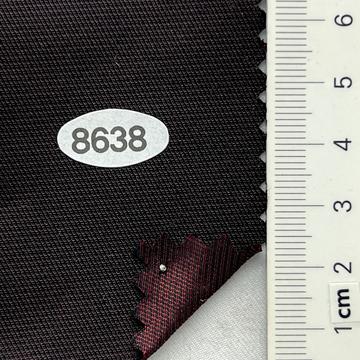 8638 Wine
