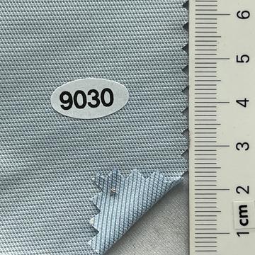 9030 Pale Blue